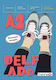 NOUVEAU Delf Ado A2, Neue Formate