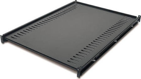 APC Ράφι AR8122BLK 1τμχ