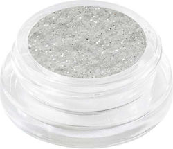 UpLac 456 Glitter for Nails 5g in Transparent Color 101456