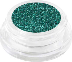 UpLac Glitter 459 5g