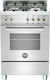 Bertazzoni Κουζίνα Professional Series