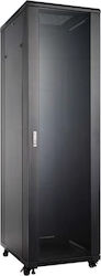 Safewell SNB6818 Επιδαπέδια 18U