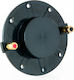 Master Audio Diaphragm Speaker SDT7 1" Impedance 8Ω