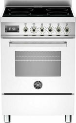 Bertazzoni Κουζίνα Professional Series