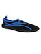 Madigan Santorini Men's Beach Shoes Blue