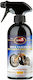Autosol Motorrad-Insektenreiniger 500ml