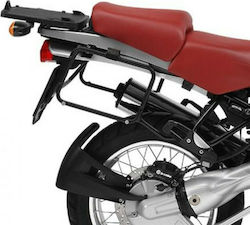 Givi Πλαϊνές Βάσεις για BMW R 1150 GS 1994-2003