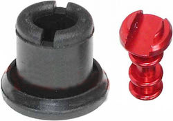 Tefal Optima Safety Valve