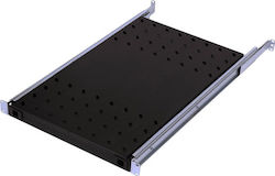 Elegant PABLRKHR10HD Рафт Elegant PABLRKHR10HD Рафт