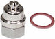 Seb Minute Safety Valve