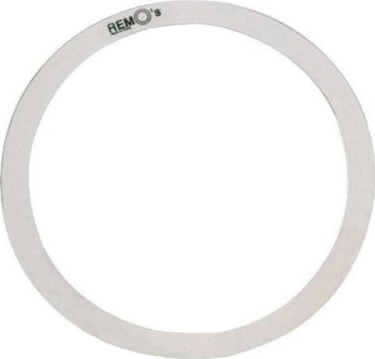 Remo Snare Ring Felge