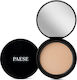Paese Illuminating Covering Powder 3C Golden Be...