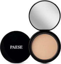 Paese Illuminating Covering Powder 9gr