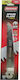 Benman Pruning Saw Blade