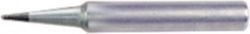 Antex Vârf De Lipit Rezervă 0,5 Mm Pentru C15 10 Buc