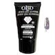 QBD Nail Acrygel 03 Diamond 15ml