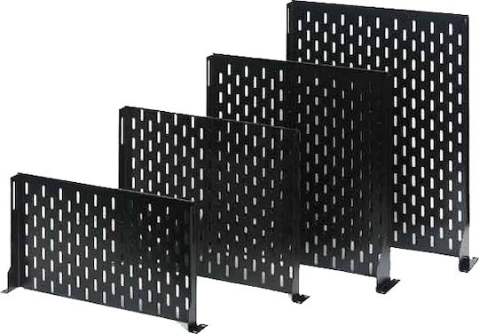 Conteg Shelf DP-PT-550 1 Piece