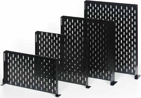 Conteg Shelf DP-PO-350 1pcs