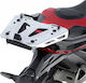 Givi Rack for Honda X-ADV 750 Honda X-ADV 750 2017-2019 2017-2019