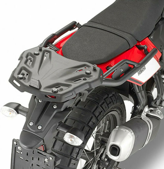 Givi Gestell für Yamaha Tenere 700 Yamaha Tenere 2019