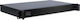 Inter-Tech Server case 88887000 1pcs