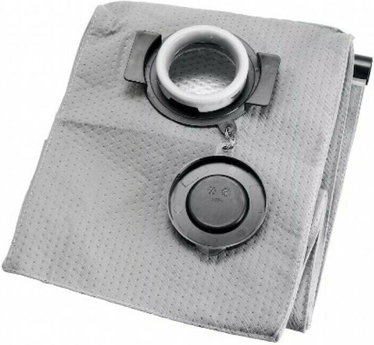Flex Vacuum Cleaner Bag 1Pc Compatible With Flex Vacuum Cleaner