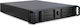 Inter-Tech Server case 88887127 1τμχ