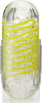 Tenga Spinner 03 Shell Masturbator