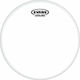 Evans Power Center Drumhead for Drums 14"