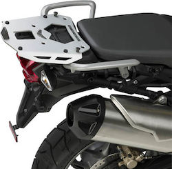 Givi Gestell für Honda Tiger Triumph Tiger 800/800XC 2011