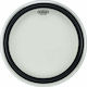 Evans Batter Head Clear Drumhead für Schlagzeug 22"