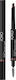 JOKO Expert Colour & Shape Brow Pencil Μολύβι γ...