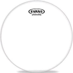 Evans Hazy 300 Drumhead für Schlagzeug 14"