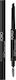 JOKO Expert Colour & Shape Brow Pencil Μολύβι γ...