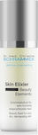 Schrammek Skin Elixir Moisturizing & Anti-aging Serum Face for Firming 30ml