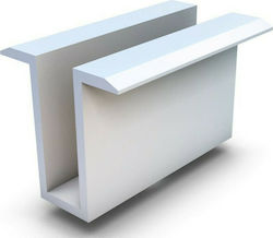 K2 System Accesorii de montare 10-KD18517 1buc