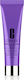Clinique Serum Faciale cu Retinol și Niacinamidă pentru Strălucire 30ml