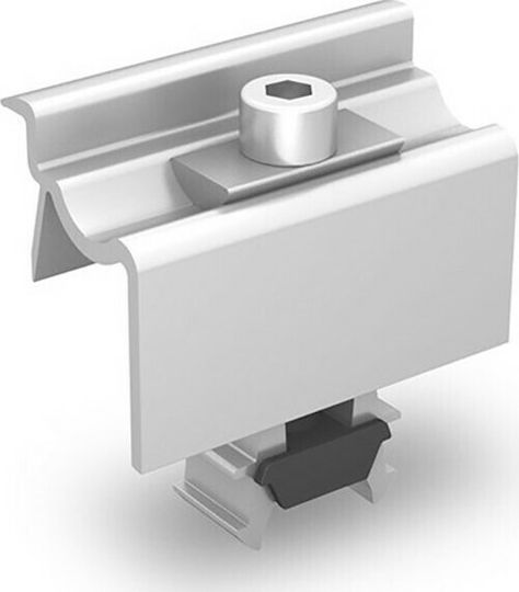 K2 System Accesorii De Montare 10-KD27499 1 Bucată