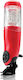Pipedream Mega Bator Mouth Masturbator RD298