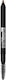 Maybelline Tattoo Brow 36H Bleistift für Augenb...