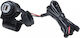 Interphone Motorcycle Phone Charger with 2 USB Ports