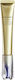 Shiseido Vital Perfection Intensive Anti-aging Serum Face with Retinol & Vitamin C 20ml