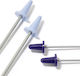 Prym Αξεσουάρ Πλεξίματος Knitting Needle Covers