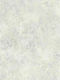 Tapete Wood Stone Vinyl Beige L1000xB53cm Waschbar 954064