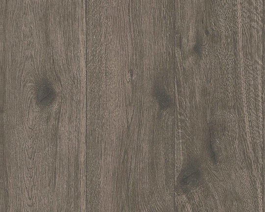 Тапет за Стена Wood Stone Кафяв 1000x53см