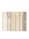 Tapete Wood Stone Vinyl Beige L1000xB53cm Waschbar 895110