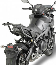 Givi Μπράτσα Σχάρας για Yamaha MT-09 Yamaha MT-09 2017-2019 Givi Μπράτσα Σχάρας για Yamaha MT-09 Yamaha MT-09 2017-2019
