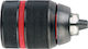 Metabo 636620 Mandrină Rapid Metalic 13mm