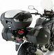 Givi Πλαϊνές Βάσεις για Honda CB 500X Honda CB500X 2019 2019
