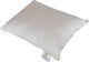 Mattex Βρεφικό Μαξιλάρι Ύπνου Venus 35x45 Λευκό 35x45εκ.